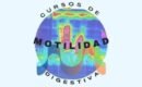 Cursos de Motilidad Digestiva